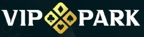 Vippark logo