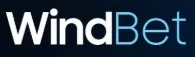 Windbet logo
