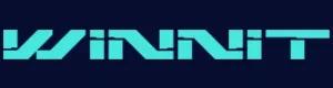 Winnit logo