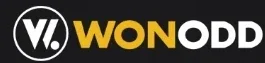 Wonodd logo
