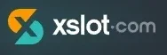 Xslot logo