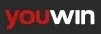 Youwin logo